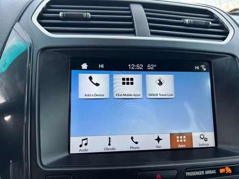 Certified 2017 Ford Explorer XLT w/ Equipment Group 202A image 25