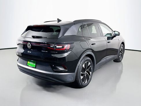 Used 2022 Volkswagen ID.4 Pro image 10