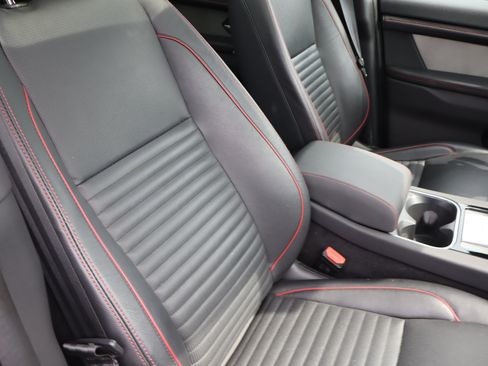 Used 2022 Land Rover Discovery Sport S R-Dynamic AWD/4WD image 18