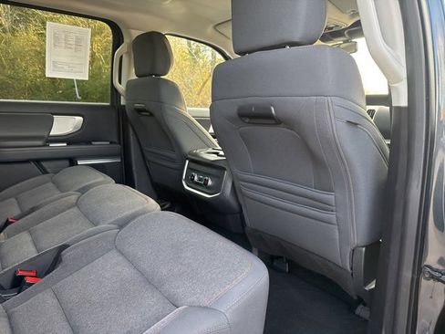 Used 2025 Ford Expedition Max Active image 24