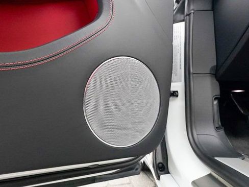 Used 2024 Bentley Continental GT V8 image 58