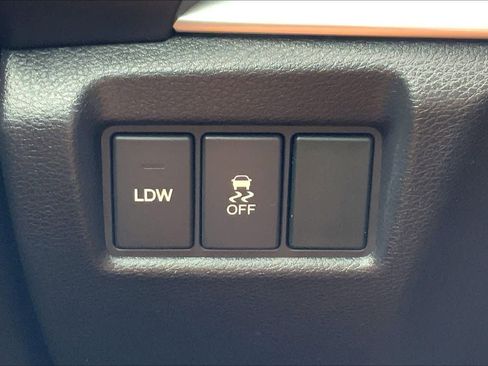Used 2014 Acura MDX FWD w/ Technology Package image 34