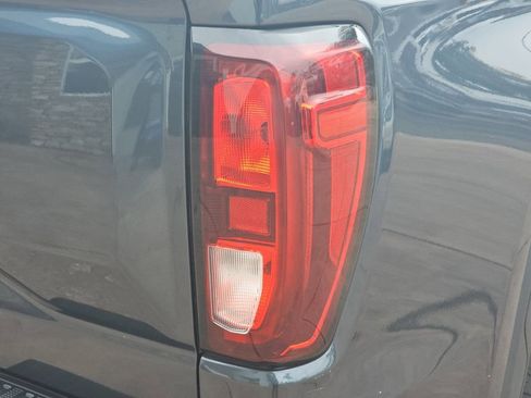 Used 2021 GMC Sierra 1500 Base w/ Convenience Package image 41