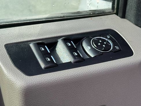 Used 2017 Ford F150 XL w/ Equipment Group 101A Mid image 21