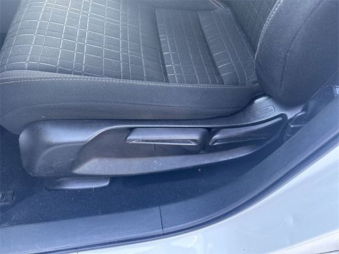 Used 2024 Honda HR-V Sport image 13