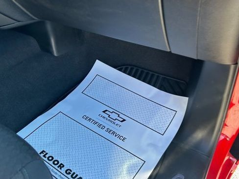 Certified 2022 GMC Sierra 1500 Elevation image 45