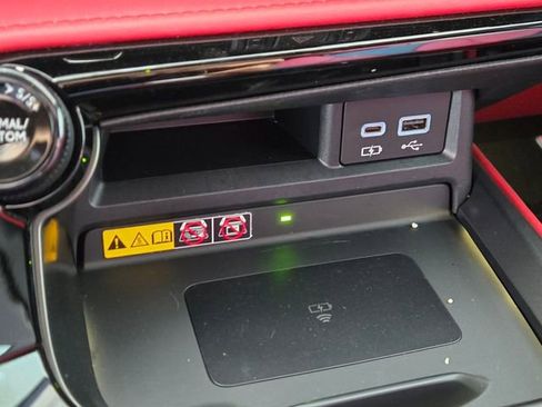 Certified 2024 Lexus NX 350 F Sport image 34