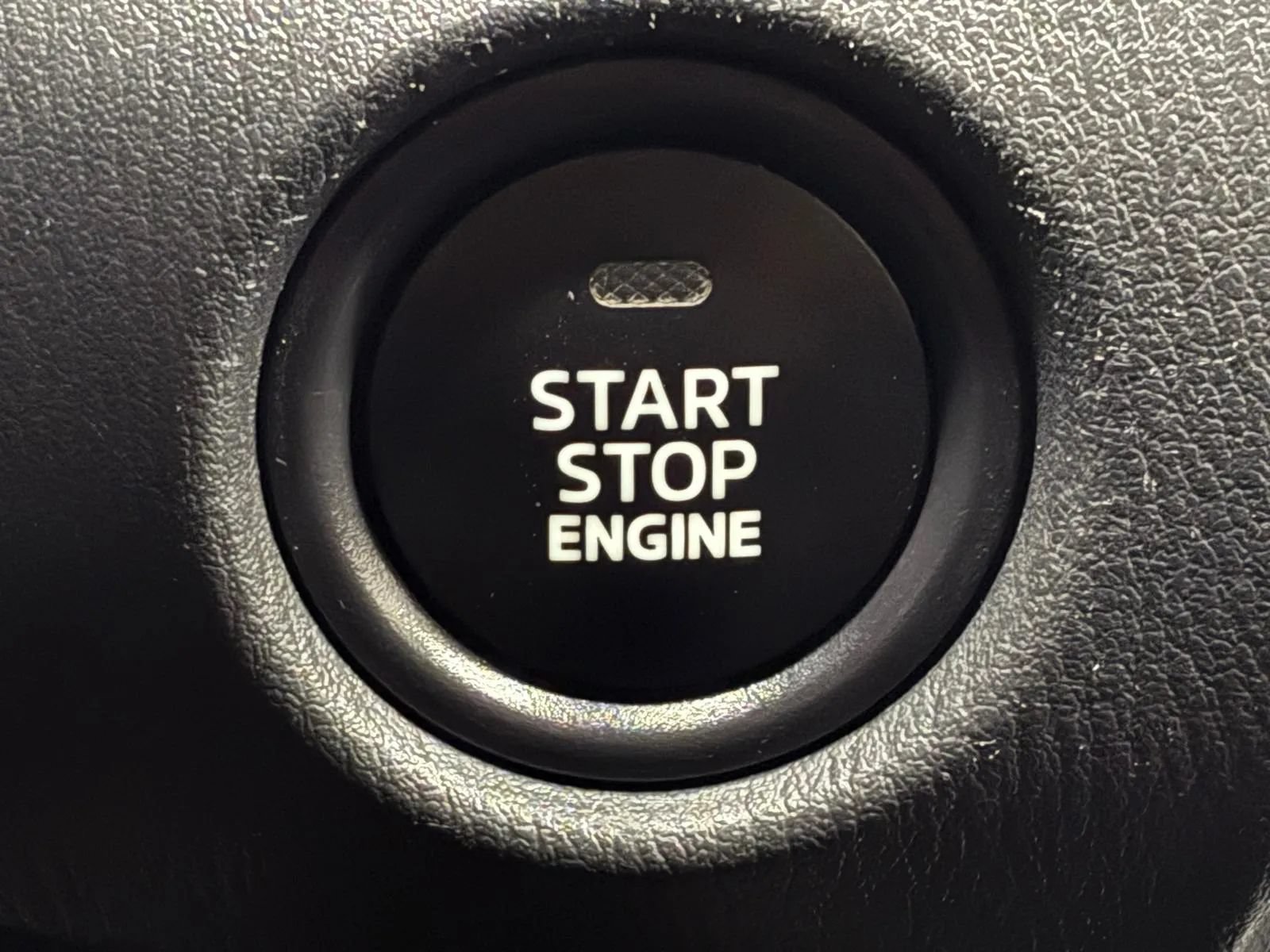 Used 2020 MAZDA CX-5 Sport AWD/4WD image 10