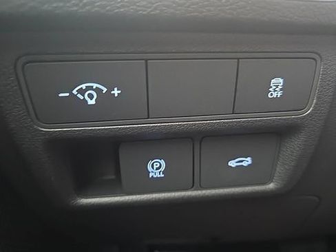 New 2026 Hyundai Sonata SEL image 38