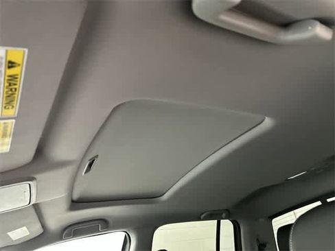 New 2026 Honda Ridgeline RTL image 27