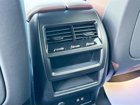 New 2026 BMW X5 xDrive50e w/ M Sport Package image 20