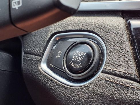 Used 2018 BMW X2 xDrive28i AWD/4WD image 25