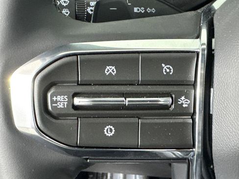 New 2026 GMC Acadia Elevation w/ Elevation Premium Package image 25