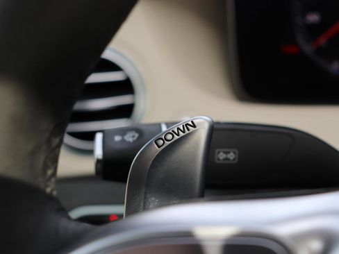 Used 2019 Mercedes-Benz S 63 AMG S 4MATIC Sedan image 32