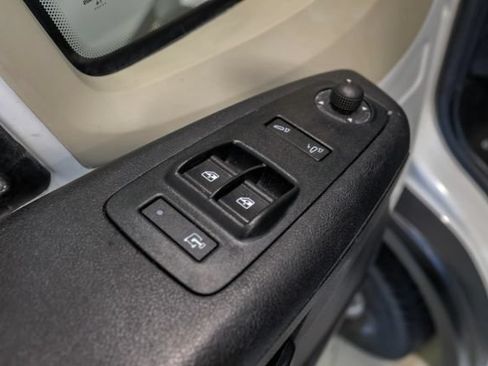 Used 2014 RAM ProMaster 3500 w/ Interior Convenience Group FWD image 45