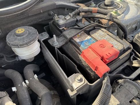 Used 2020 Honda Civic Sport Touring image 79