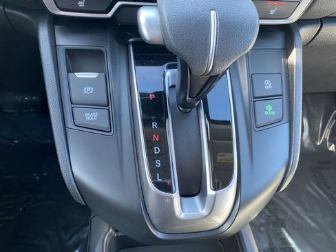 Used 2021 Honda CR-V EX image 31