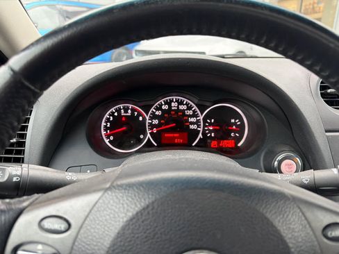 Used 2012 Nissan Altima 2.5 SL w/ 2.5SL Pkg FWD image 8