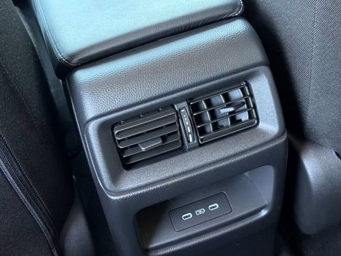 Certified 2026 Honda CR-V EX image 16