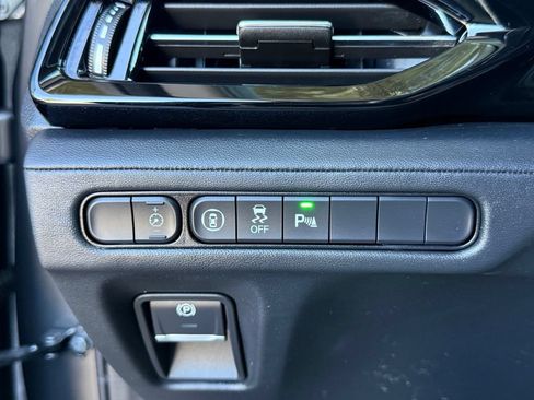 Used 2024 Acura MDX SH-AWD w/ Technology Package image 26