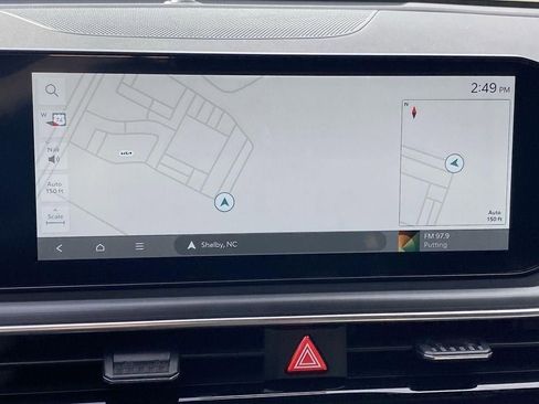 New 2026 Kia K5 GT-Line w/ GT-Line Premium Package image 16