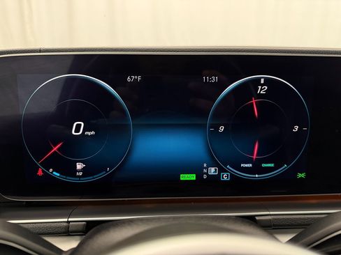 Used 2020 Mercedes-Benz GLS 450 4MATIC image 17