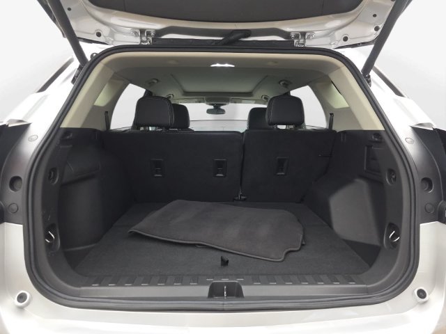 Used 2022 GMC Terrain Denali AWD/4WD image 30