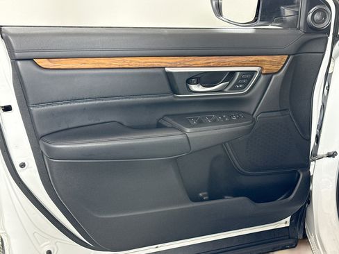 Used 2020 Honda CR-V EX-L image 19