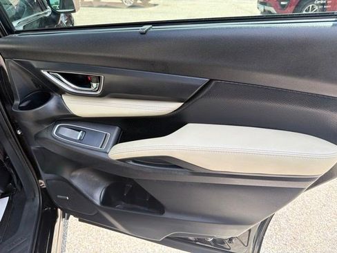 Used 2021 Subaru Ascent Limited w/ Technology Package AWD/4WD image 20