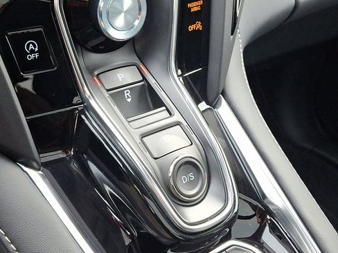 Certified 2023 Acura RDX w/ Technology Package image 16