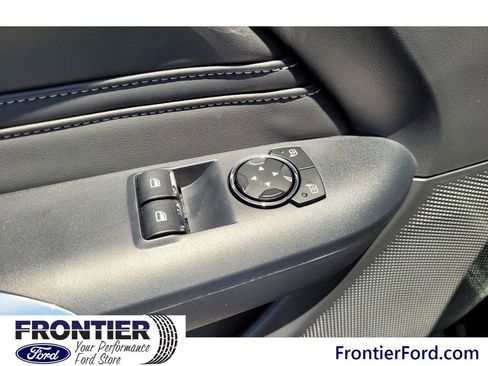 Used 2026 Ford Mustang GT Premium RWD image 23