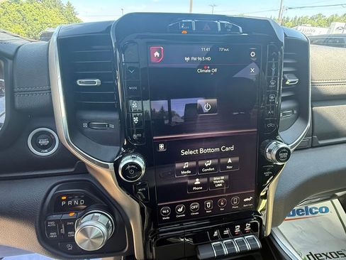Used 2016 Kia Sorento FWD w/ LX Convenience Package image 7