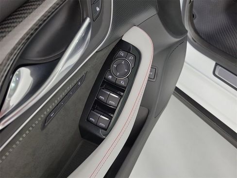 Certified 2024 Cadillac CT5 V Blackwing w/ Super Cruise 2 Package image 18