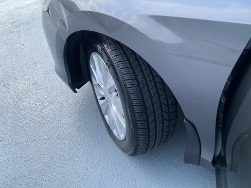 Used 2013 Honda Accord EX-L image 23
