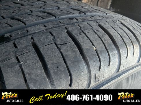 Used 2017 Dodge Grand Caravan SE w/ Power Window Group image 9