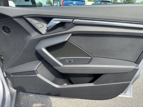 Used 2024 Audi A3 2.0T Premium image 33