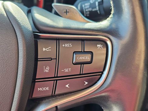 Certified 2022 Lexus LS 500 w/ Cold Weather Package (CK) RWD image 29