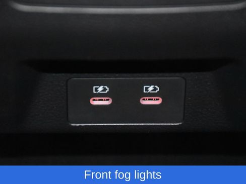 New 2026 Mitsubishi Eclipse Cross SEL AWD/4WD image 26