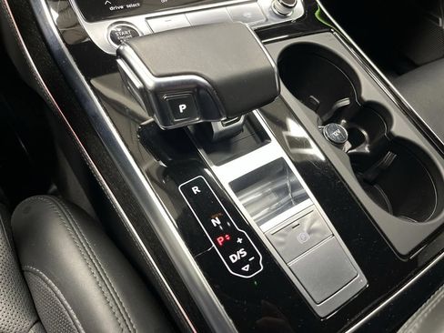 Used 2022 Audi Q7 3.0T Prestige w/ Prestige Package image 23