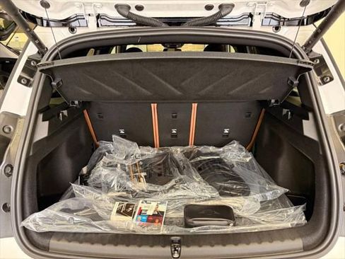 New 2026 MINI Cooper Countryman S image 23