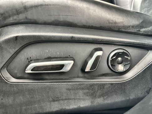 Used 2021 Acura RDX A-Spec image 14