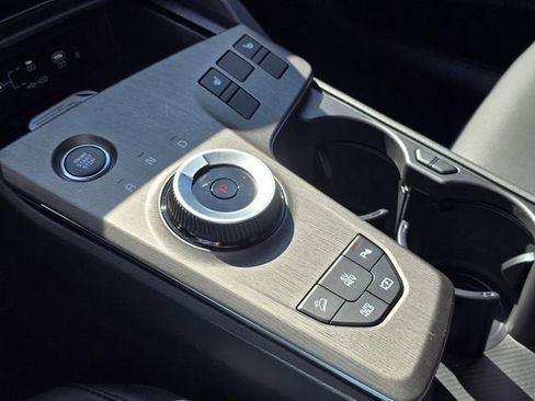 New 2026 Kia Sportage X-Line image 25