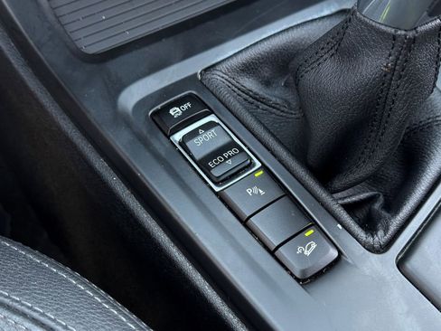 Used 2017 BMW X1 xDrive28i image 29