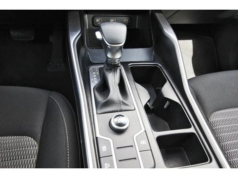 Used 2021 Kia Sorento LX FWD image 27