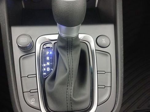 Certified 2023 Hyundai Kona SEL image 20