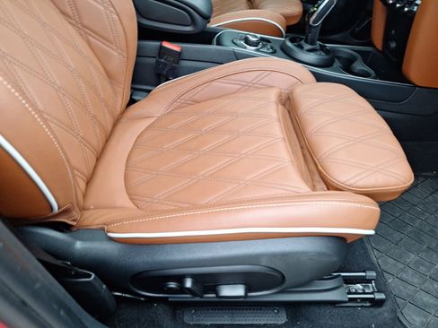 Used 2024 MINI Cooper Countryman S image 36