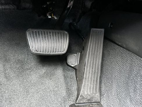 Certified 2025 Hyundai Sonata SEL image 41