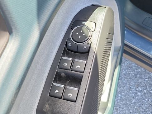 New 2026 Ford Maverick XLT FWD image 23