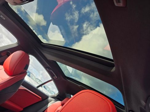 New 2026 BMW 840i w/ M Sport Professional Package image 10