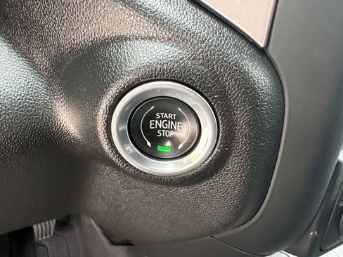 Used 2023 GMC Sierra 1500 Pro w/ Graphite Edition AWD/4WD image 30